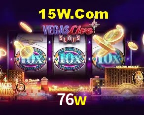 76w casino