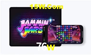 Promoção Relâmpago 76w