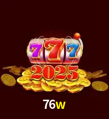 Design Responsivo 76w