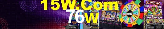 Games Directory 76w