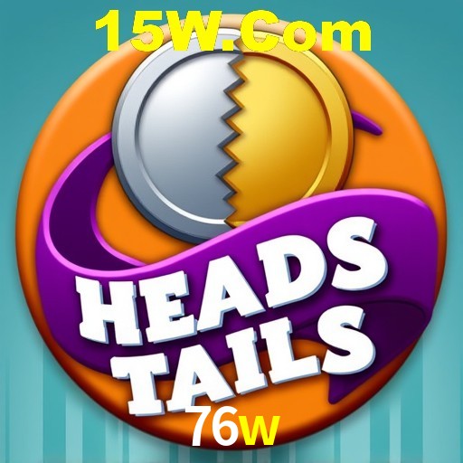 Interface do App 76w