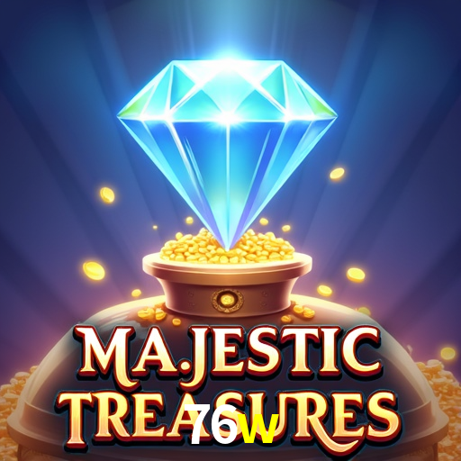 Descubra a Magia dos Jogos de Arcade no 76w