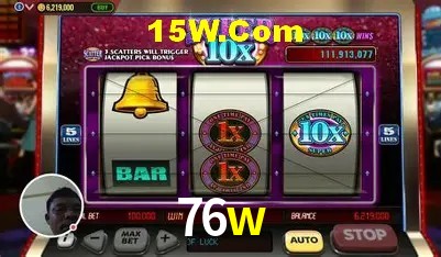 76w,76w.com