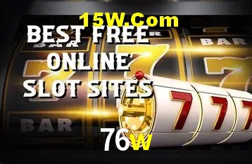 76w