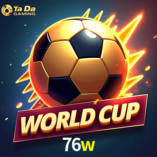 76w: A Experiência de Casino com Jogos de Mesa ao Vivo