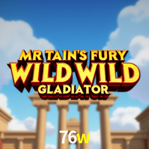 76w,76w.com