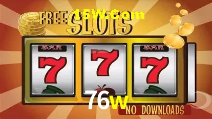 76w