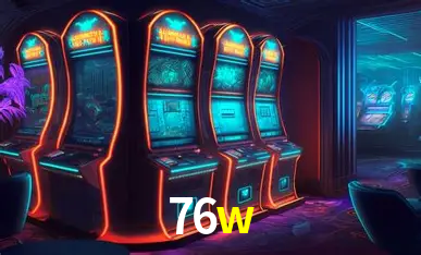 76w,76w.com