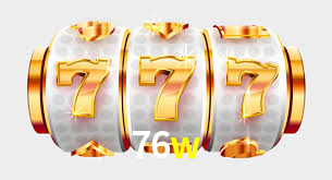 VIP Casino 76w