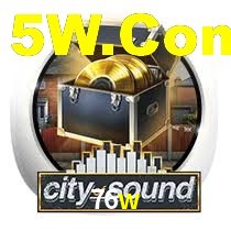 Tournaments 76w