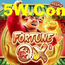 Slot Games 76w