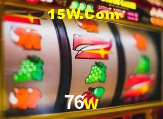 76w.com
