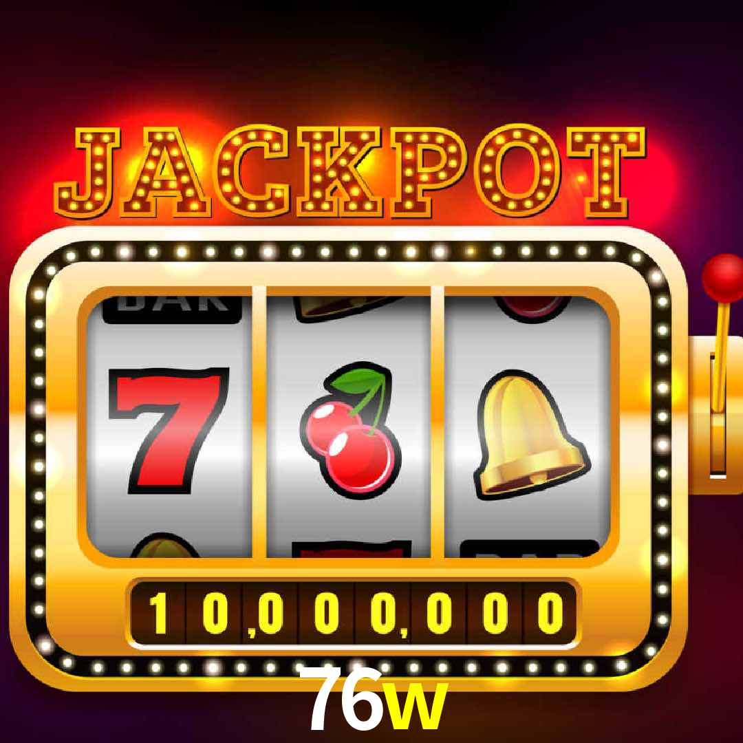 Flash Promotion 76w