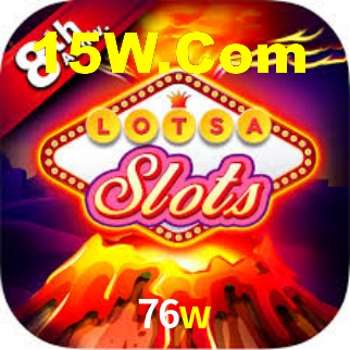 76w.com