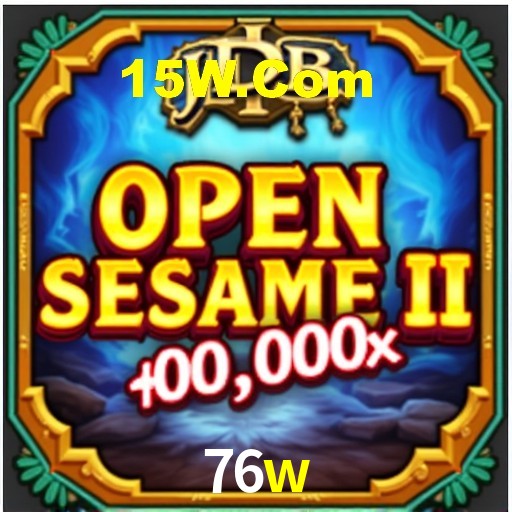 Casino Ao Vivo 76w