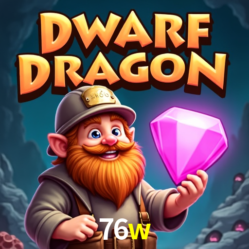 Estratégias Crash Games 76w