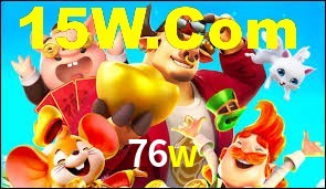 Game Providers 76w