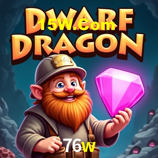 Estatísticas Crash Games 76w