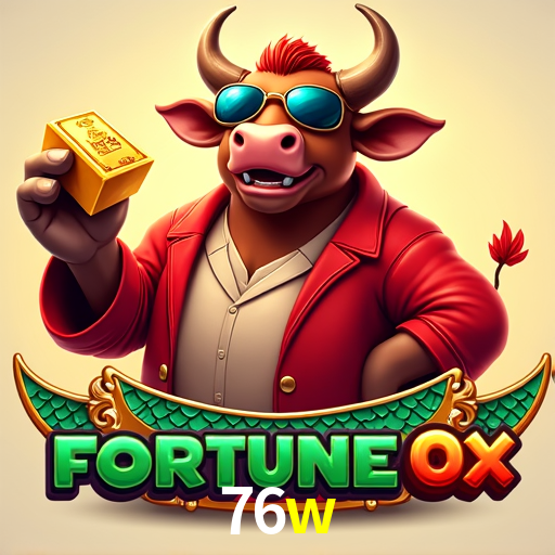 Jogos Exclusivos 76w