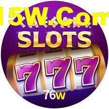 Daily Bonuses 76w