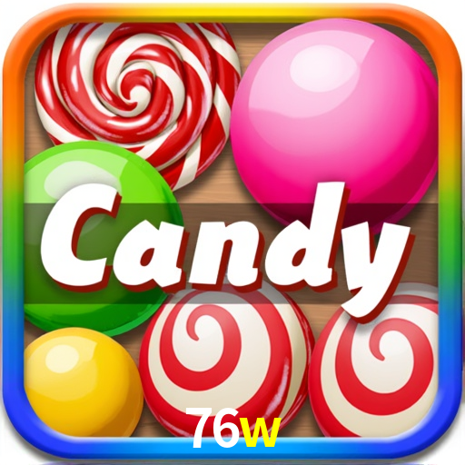 Descubra a Magia dos Jogos de Arcade no 76w