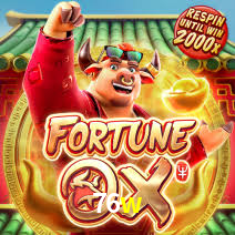 Live Casino 76w