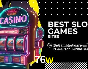 76w casino