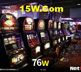 Login Seguro 76w