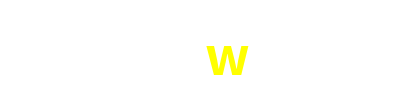 76w